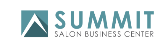 summit salon business curriculum