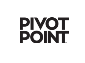 pivot point curriculum