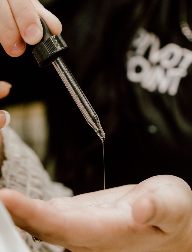 Cosmetology School Bryan, Texas
