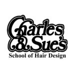 Charles & Sue’s School of Hair Design